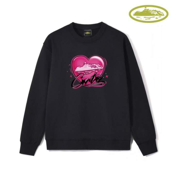 Corteiz Sweatshirt _SKUCorteizS-2XLastxC102631417